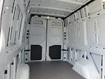 Used 2025 Mercedes-Benz Sprinter 2500 High Roof RWD Empty Cargo Van for sale #PT206994 - photo 13
