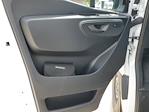 Used 2025 Mercedes-Benz Sprinter 2500 High Roof RWD Empty Cargo Van for sale #PT206994 - photo 14