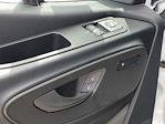 Used 2025 Mercedes-Benz Sprinter 2500 High Roof RWD Empty Cargo Van for sale #PT206994 - photo 15