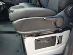 Used 2025 Mercedes-Benz Sprinter 2500 High Roof RWD Empty Cargo Van for sale #PT206994 - photo 16