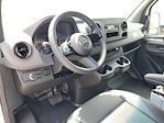 Used 2025 Mercedes-Benz Sprinter 2500 High Roof RWD Empty Cargo Van for sale #PT206994 - photo 17