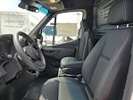 Used 2025 Mercedes-Benz Sprinter 2500 High Roof RWD Empty Cargo Van for sale #PT206994 - photo 18