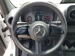 Used 2025 Mercedes-Benz Sprinter 2500 High Roof RWD Empty Cargo Van for sale #PT206994 - photo 19