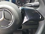 Used 2025 Mercedes-Benz Sprinter 2500 High Roof RWD Empty Cargo Van for sale #PT206994 - photo 22