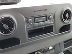Used 2025 Mercedes-Benz Sprinter 2500 High Roof RWD Empty Cargo Van for sale #PT206994 - photo 23