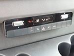 Used 2025 Mercedes-Benz Sprinter 2500 High Roof RWD Empty Cargo Van for sale #PT206994 - photo 24