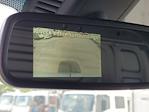 Used 2025 Mercedes-Benz Sprinter 2500 High Roof RWD Empty Cargo Van for sale #PT206994 - photo 26