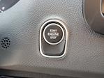 Used 2025 Mercedes-Benz Sprinter 2500 High Roof RWD Empty Cargo Van for sale #PT206994 - photo 27