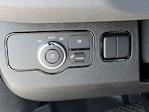 Used 2025 Mercedes-Benz Sprinter 2500 High Roof RWD Empty Cargo Van for sale #PT206994 - photo 28