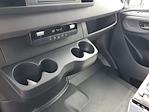 Used 2025 Mercedes-Benz Sprinter 2500 High Roof RWD Empty Cargo Van for sale #PT206994 - photo 29