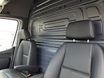 Used 2025 Mercedes-Benz Sprinter 2500 High Roof RWD Empty Cargo Van for sale #PT206994 - photo 31