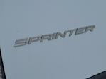 Used 2025 Mercedes-Benz Sprinter 2500 High Roof RWD Empty Cargo Van for sale #PT206994 - photo 5