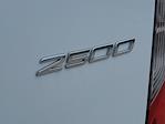 Used 2025 Mercedes-Benz Sprinter 2500 High Roof RWD Empty Cargo Van for sale #PT206994 - photo 6