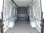 Used 2025 Mercedes-Benz Sprinter 2500 High Roof RWD Empty Cargo Van for sale #PT206994 - photo 7