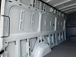 Used 2025 Mercedes-Benz Sprinter 2500 High Roof RWD Empty Cargo Van for sale #PT206994 - photo 8