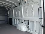 Used 2025 Mercedes-Benz Sprinter 2500 High Roof RWD Empty Cargo Van for sale #PT206994 - photo 9