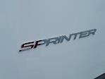 Used 2025 Mercedes-Benz Sprinter 2500 High Roof RWD Empty Cargo Van for sale #PT207482 - photo 15