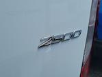 Used 2025 Mercedes-Benz Sprinter 2500 High Roof RWD Empty Cargo Van for sale #PT207482 - photo 16