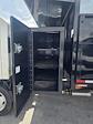 Used 2024 Isuzu NPR-HD Regular Cab Landscape Dump for sale #PT207615 - photo 11