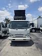 Used 2024 Isuzu NPR-HD Regular Cab Landscape Dump for sale #PT207615 - photo 3