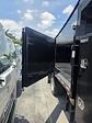 Used 2024 Isuzu NPR-HD Regular Cab Landscape Dump for sale #PT207615 - photo 5
