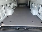 Used 2025 Mercedes-Benz Sprinter 2500 High Roof RWD Empty Cargo Van for sale #PT207937 - photo 11