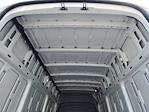 Used 2025 Mercedes-Benz Sprinter 2500 High Roof RWD Empty Cargo Van for sale #PT207937 - photo 12