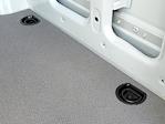 Used 2025 Mercedes-Benz Sprinter 2500 High Roof RWD Empty Cargo Van for sale #PT207937 - photo 13