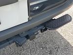 Used 2025 Mercedes-Benz Sprinter 2500 High Roof RWD Empty Cargo Van for sale #PT207937 - photo 3