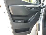 Used 2025 Mercedes-Benz Sprinter 2500 High Roof RWD Empty Cargo Van for sale #PT207937 - photo 16