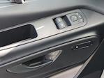Used 2025 Mercedes-Benz Sprinter 2500 High Roof RWD Empty Cargo Van for sale #PT207937 - photo 17