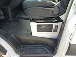 Used 2025 Mercedes-Benz Sprinter 2500 High Roof RWD Empty Cargo Van for sale #PT207937 - photo 18
