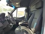 Used 2025 Mercedes-Benz Sprinter 2500 High Roof RWD Empty Cargo Van for sale #PT207937 - photo 20