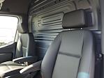 Used 2025 Mercedes-Benz Sprinter 2500 High Roof RWD Empty Cargo Van for sale #PT207937 - photo 21