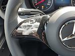 Used 2025 Mercedes-Benz Sprinter 2500 High Roof RWD Empty Cargo Van for sale #PT207937 - photo 24