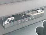 Used 2025 Mercedes-Benz Sprinter 2500 High Roof RWD Empty Cargo Van for sale #PT207937 - photo 28