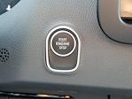 Used 2025 Mercedes-Benz Sprinter 2500 High Roof RWD Empty Cargo Van for sale #PT207937 - photo 29