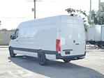 Used 2025 Mercedes-Benz Sprinter 2500 High Roof RWD Empty Cargo Van for sale #PT207937 - photo 5