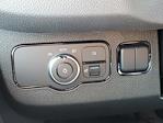 Used 2025 Mercedes-Benz Sprinter 2500 High Roof RWD Empty Cargo Van for sale #PT207937 - photo 30