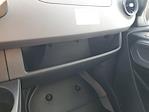 Used 2025 Mercedes-Benz Sprinter 2500 High Roof RWD Empty Cargo Van for sale #PT207937 - photo 32