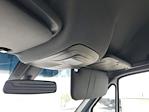 Used 2025 Mercedes-Benz Sprinter 2500 High Roof RWD Empty Cargo Van for sale #PT207937 - photo 33