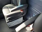 Used 2025 Mercedes-Benz Sprinter 2500 High Roof RWD Empty Cargo Van for sale #PT207937 - photo 34