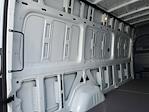Used 2025 Mercedes-Benz Sprinter 2500 High Roof RWD Empty Cargo Van for sale #PT207937 - photo 9