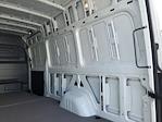 Used 2025 Mercedes-Benz Sprinter 2500 High Roof RWD Empty Cargo Van for sale #PT207937 - photo 10