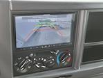 Used 2023 Chevrolet LCF 4500 Regular Cab RWD Box Truck for sale #PT207962 - photo 23
