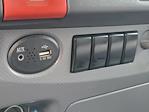 Used 2023 Chevrolet LCF 4500 Regular Cab RWD Box Truck for sale #PT207962 - photo 24