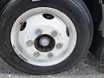 Used 2023 Chevrolet LCF 4500 Regular Cab RWD Box Truck for sale #PT207962 - photo 8