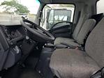 Used 2024 Isuzu NPR-HD Regular Cab Box Truck for sale #PT209708 - photo 12