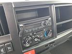 Used 2024 Isuzu NPR-HD Regular Cab Box Truck for sale #PT209708 - photo 16