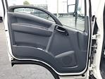 Used 2024 Isuzu NPR-HD Regular Cab Box Truck for sale #PT209708 - photo 9